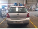 VOLKSWAGEN POLO (9N1)