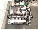 MOTOR COMPLETO BVR 