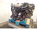 MOTOR COMPLETO BVR 