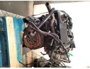 MOTOR COMPLETO BVR 