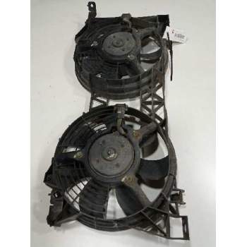 ELECTROVENTILADOR 07H37 
