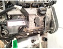 MOTOR COMPLETO BVR 