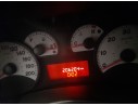 FIAT PUNTO BERLINA (188)