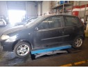 FIAT PUNTO BERLINA (188)