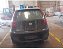 FIAT PUNTO BERLINA (188)