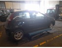 FIAT PUNTO BERLINA (188)