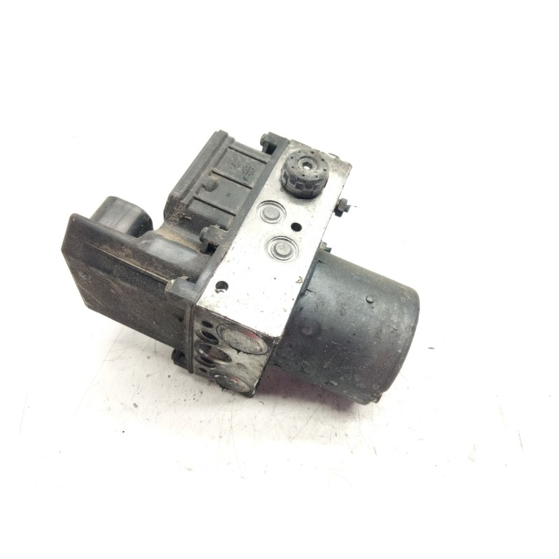 Recambio de abs para jaguar x-type 2.0 d classic referencia OEM IAM 2X432C285BA  