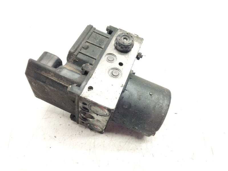 Recambio de abs para jaguar x-type 2.0 d classic referencia OEM IAM 2X432C285BA  