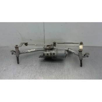 MOTOR LIMPIA DELANTERO 0390241540 