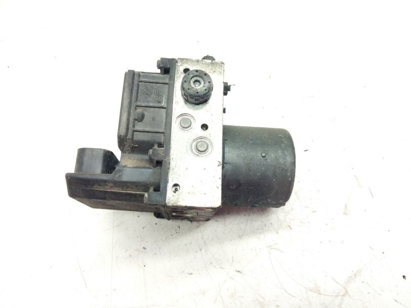 Recambio de abs para jaguar x-type 2.0 d classic referencia OEM IAM 2X432C285BA  