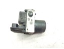 ABS 2X432C285BA 