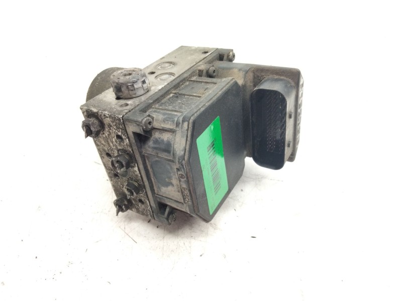 Recambio de abs para jaguar x-type 2.0 d classic referencia OEM IAM 2X432C285BA  