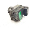 ABS 2X432C285BA 