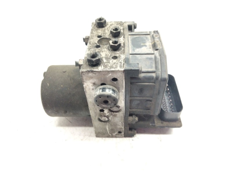Recambio de abs para jaguar x-type 2.0 d classic referencia OEM IAM 2X432C285BA  