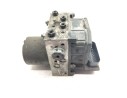 ABS 2X432C285BA 