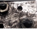 ABS 2X432C285BA 