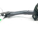RETENEDOR PUERTA 5F3837249 