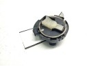 SENSOR IMPACTO LATERAL 3Q0959354 