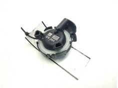 Recambio de sensor impacto lateral para seat leon sc (5f5) fr referencia OEM IAM 3Q0959354   2
