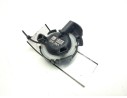 SENSOR IMPACTO LATERAL 3Q0959354 