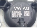 SENSOR IMPACTO LATERAL 3Q0959354 