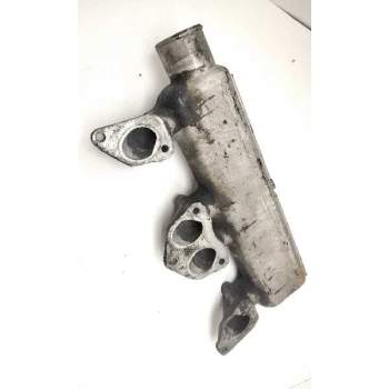 Recambio de colector admision para tata sumo 2.0 td referencia OEM IAM 254714103813  111320