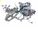 INSTALACION MOTOR 8K1971072KB 