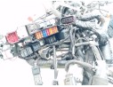 INSTALACION MOTOR 8K1971072KB 