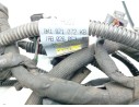 INSTALACION MOTOR 8K1971072KB 