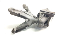 Recambio de soporte motor izquierdo superior para audi a4 berlina (8e) 2.0 tdi quattro (dpf) (103kw) referencia OEM IAM 8K019938