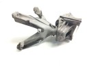 SOPORTE MOTOR IZQUIERDO SUPERIOR 8K0199381PE 