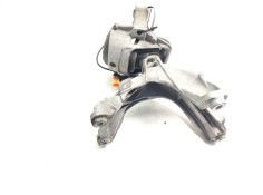 Recambio de soporte motor izquierdo superior para audi a4 berlina (8e) 2.0 tdi quattro (dpf) (103kw) referencia OEM IAM 8K019938 2