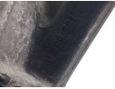 SOPORTE MOTOR IZQUIERDO SUPERIOR 8K0199381PE 