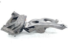 Recambio de soporte motor derecho inferior para audi a4 berlina (8e) 2.0 tdi quattro (dpf) (103kw) referencia OEM IAM 8K0199307B