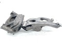 SOPORTE MOTOR DERECHO INFERIOR 8K0199307BK 