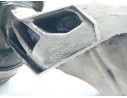 SOPORTE MOTOR DERECHO INFERIOR 8K0199307BK 