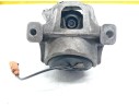 SOPORTE MOTOR DERECHO INFERIOR 8K0199307BK 