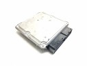 CENTRALITA MOTOR UCE 03L906022RL 