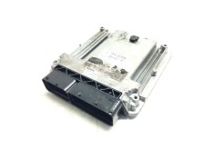 Recambio de centralita motor uce para audi a4 berlina (8e) 2.0 tdi quattro (dpf) (103kw) referencia OEM IAM 03L906022RL   2