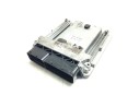 CENTRALITA MOTOR UCE 03L906022RL 