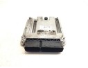 CENTRALITA MOTOR UCE 03L906022RL 