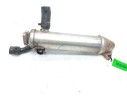 ENFRIADOR EGR 2S7Q9F464AA 