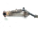 ENFRIADOR EGR 2S7Q9F464AA 