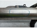 ENFRIADOR EGR 2S7Q9F464AA 