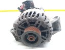 ALTERNADOR 1S7TBC 