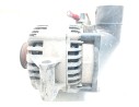 ALTERNADOR 1S7TBC 