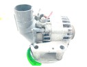 ALTERNADOR 1S7TBC 