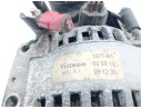 ALTERNADOR 1S7TBC 