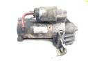 MOTOR ARRANQUE 2S7T11000DA 
