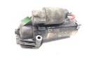 MOTOR ARRANQUE 2S7T11000DA 
